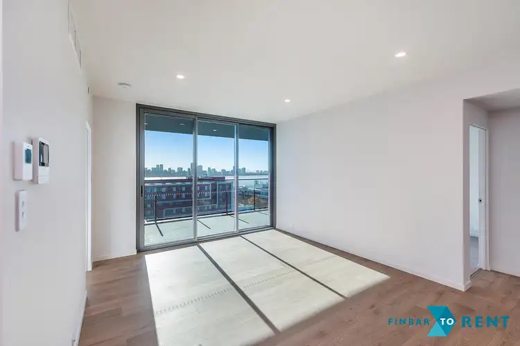 Third view of Homely apartment listing, 901/99 Mill Point Road, South Perth WA 6151