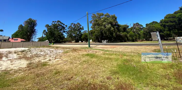 Sixth view of Homely land listing, Address available on request