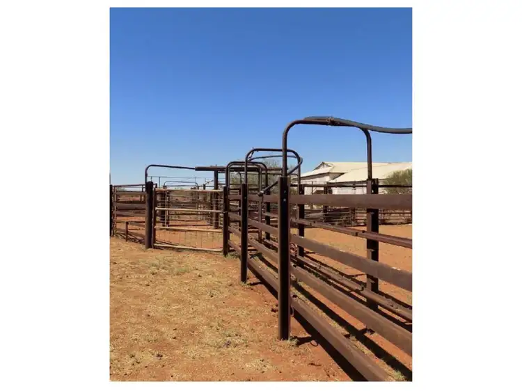 Main view of Homely rural property listing, Yoothapina Station, Meekatharra WA 6642