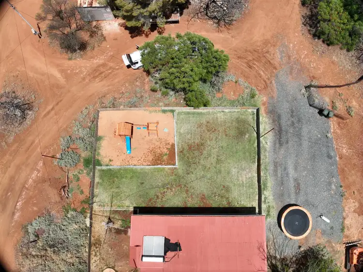 Seventh view of Homely rural property listing, Yoothapina Station, Meekatharra WA 6642
