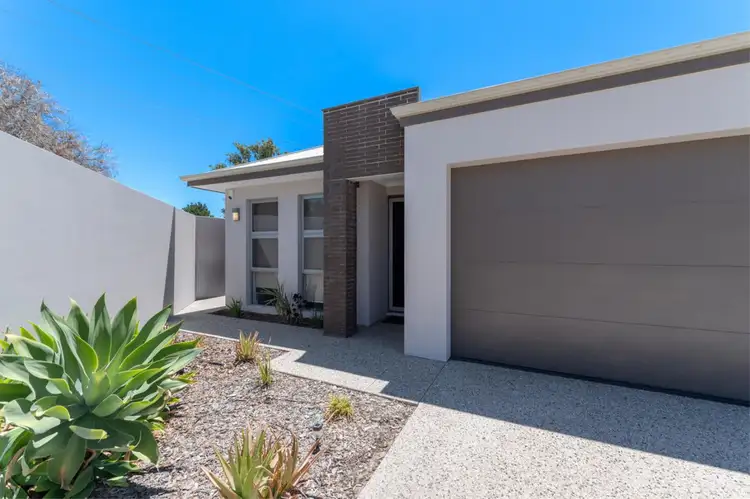 Third view of Homely house listing, 1 A Berkeley Avenue, Nollamara WA 6061
