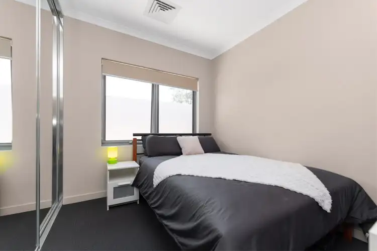 Fourth view of Homely house listing, 1 A Berkeley Avenue, Nollamara WA 6061