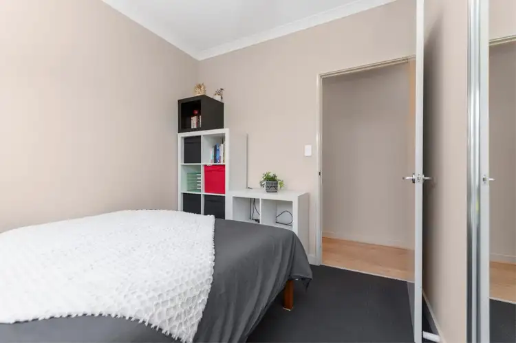 Fifth view of Homely house listing, 1 A Berkeley Avenue, Nollamara WA 6061