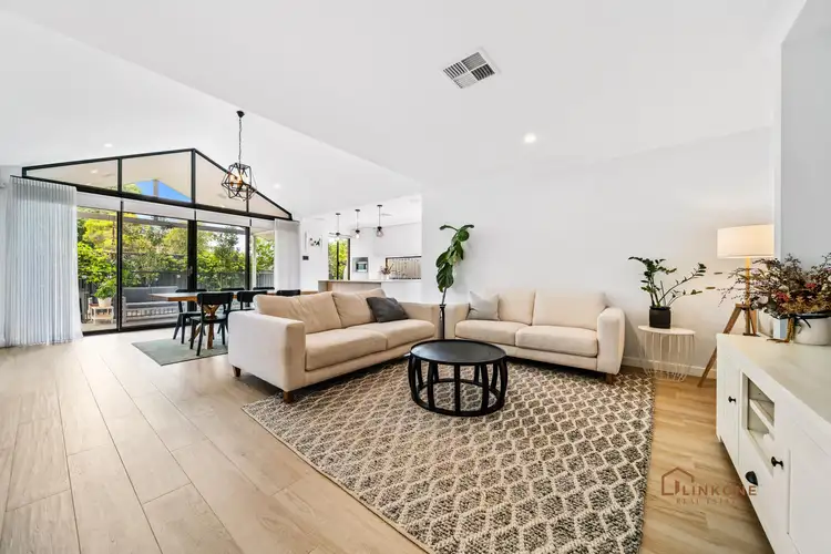 1A Acanthus Road, Willetton WA 6155
