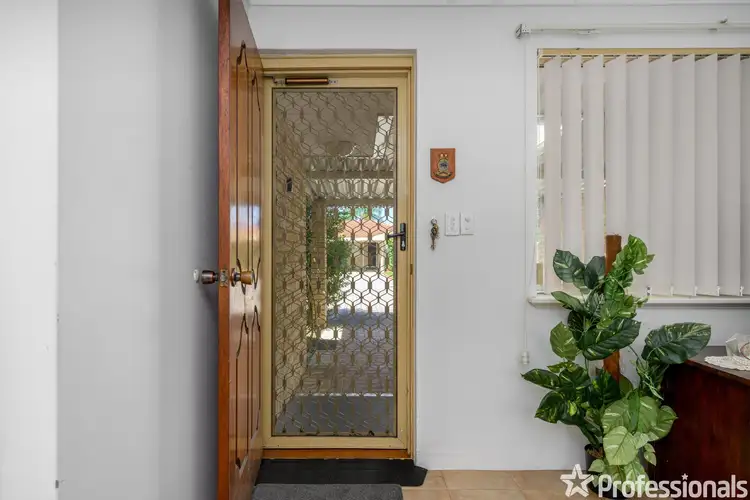 Fifth view of Homely unit listing, 13/5 Ashford Avenue, Rockingham WA 6168