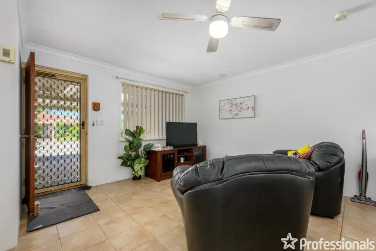 Sixth view of Homely unit listing, 13/5 Ashford Avenue, Rockingham WA 6168