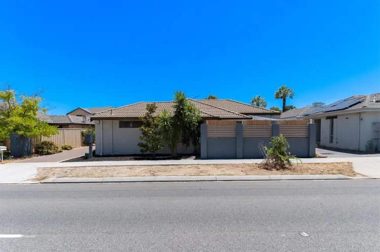 145a Nollamara Avenue, Nollamara WA 6061