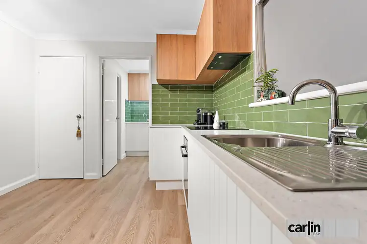 Fourth view of Homely townhouse listing, 4/15 Giudice Way, Yangebup WA 6164