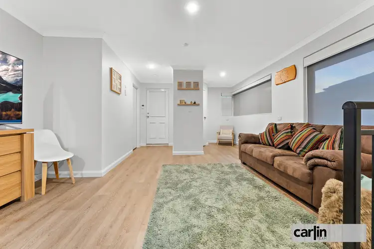 Sixth view of Homely townhouse listing, 4/15 Giudice Way, Yangebup WA 6164