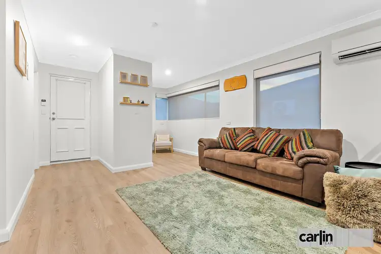 Seventh view of Homely townhouse listing, 4/15 Giudice Way, Yangebup WA 6164