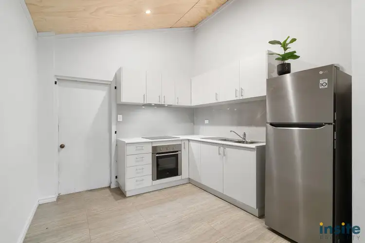 1/40 Garland Road
