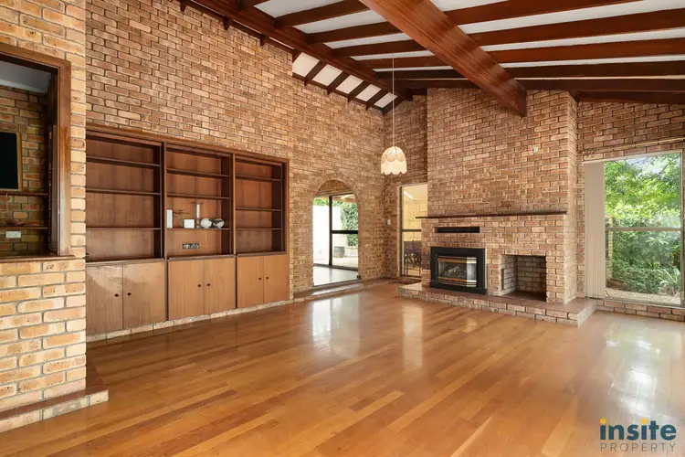 40 Garland Road