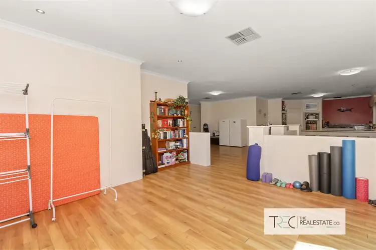 Sixth view of Homely house listing, 8 Contest Avenue, Falcon WA 6210