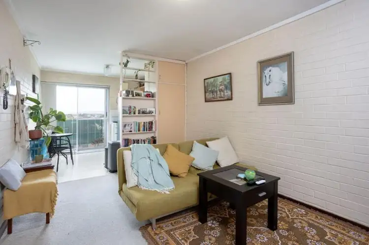 71/50-54 Cambridge Street, West Leederville WA 6007