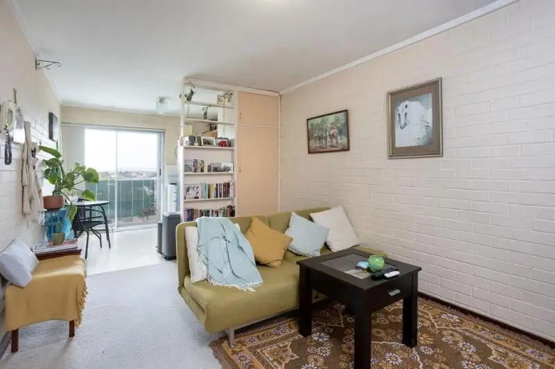 Main view of Homely apartment listing, 71/50-54 Cambridge Street, West Leederville WA 6007