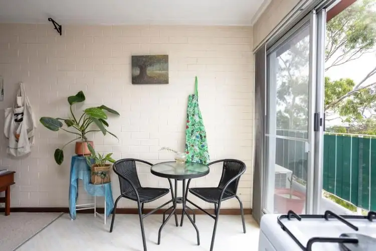 Second view of Homely apartment listing, 71/50-54 Cambridge Street, West Leederville WA 6007