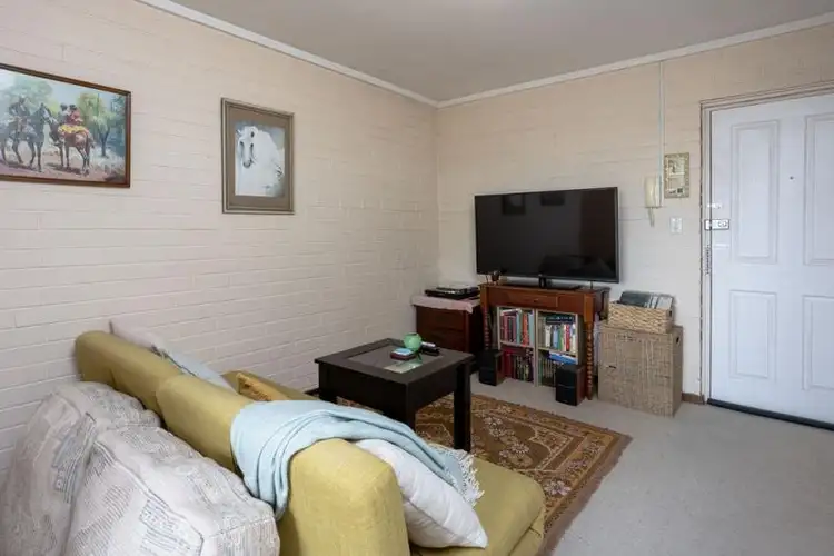 Third view of Homely apartment listing, 71/50-54 Cambridge Street, West Leederville WA 6007