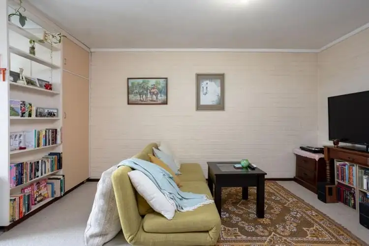 Fourth view of Homely apartment listing, 71/50-54 Cambridge Street, West Leederville WA 6007