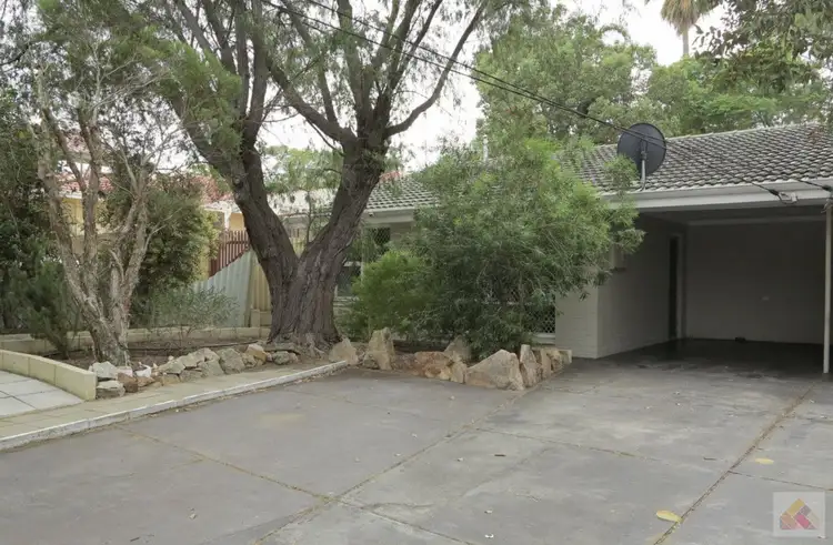 56A Bullfinch Street