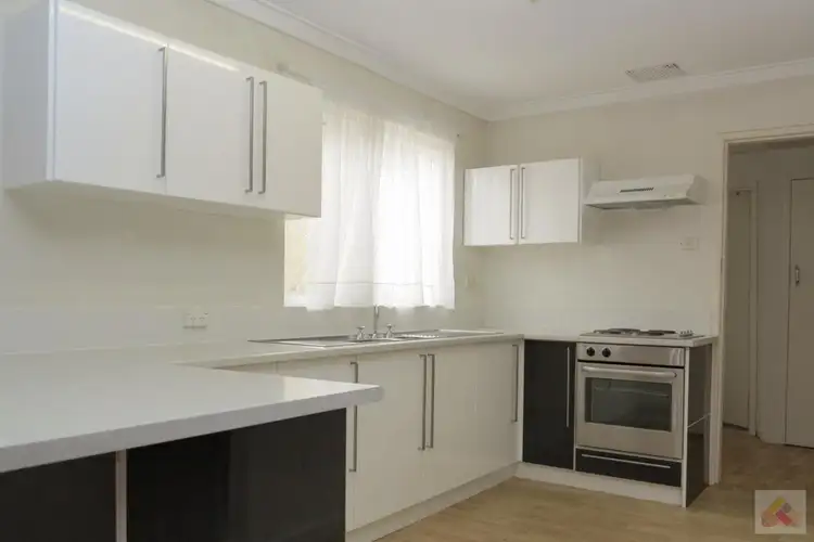 Second view of Homely house listing, 56A Bullfinch Street, Spearwood WA 6163