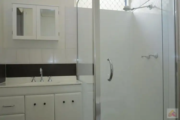 Third view of Homely house listing, 56A Bullfinch Street, Spearwood WA 6163