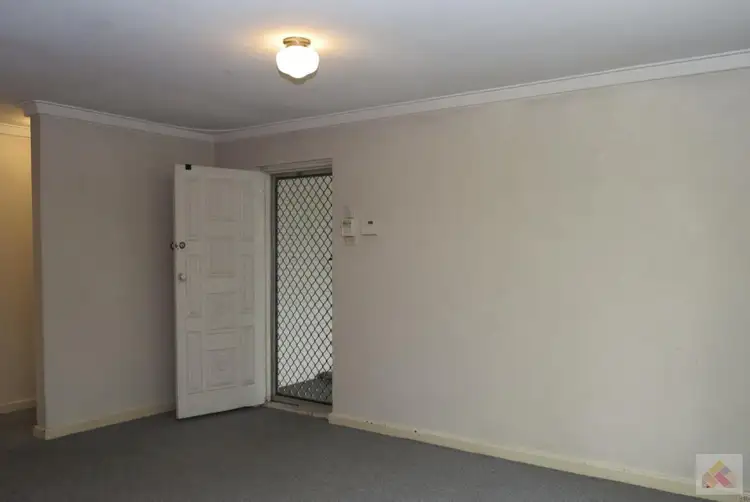 Fourth view of Homely house listing, 56A Bullfinch Street, Spearwood WA 6163