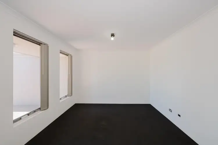 Fourth view of Homely house listing, 17 Amethyst Approach, Wellard WA 6170