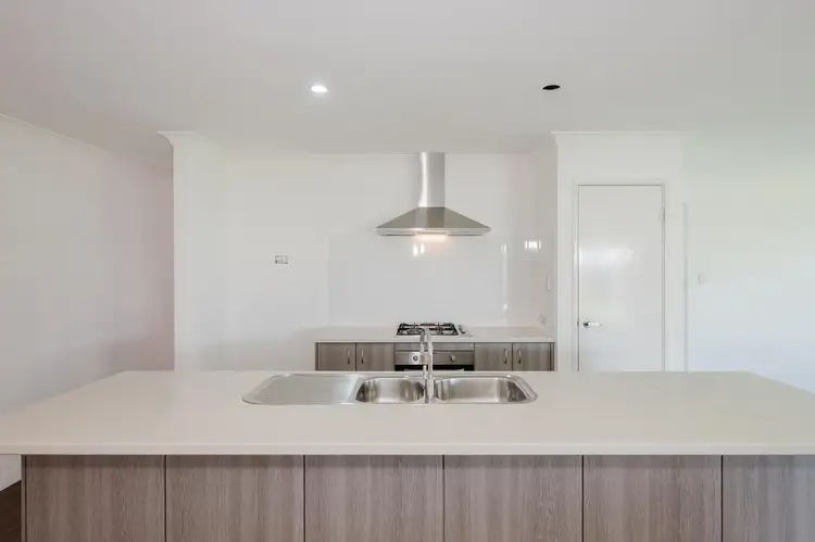 Sixth view of Homely house listing, 17 Amethyst Approach, Wellard WA 6170