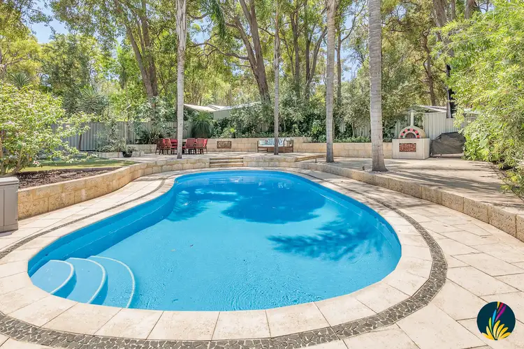 Main view of Homely house listing, 113 Holden Road, Roleystone WA 6111