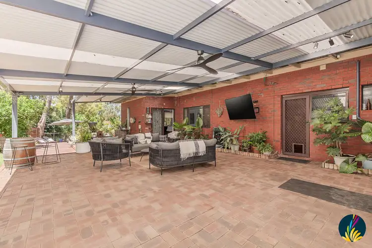 Third view of Homely house listing, 113 Holden Road, Roleystone WA 6111