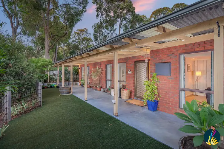 Fourth view of Homely house listing, 113 Holden Road, Roleystone WA 6111