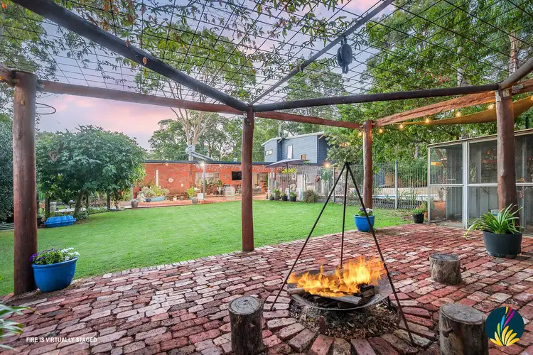 Fifth view of Homely house listing, 113 Holden Road, Roleystone WA 6111
