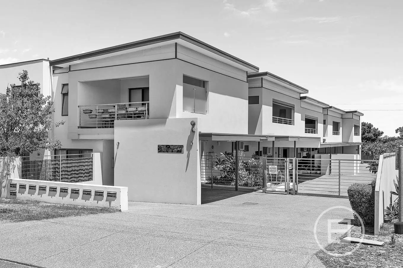 Main view of Homely apartment listing, 9/213 Edward Street, Osborne Park WA 6017