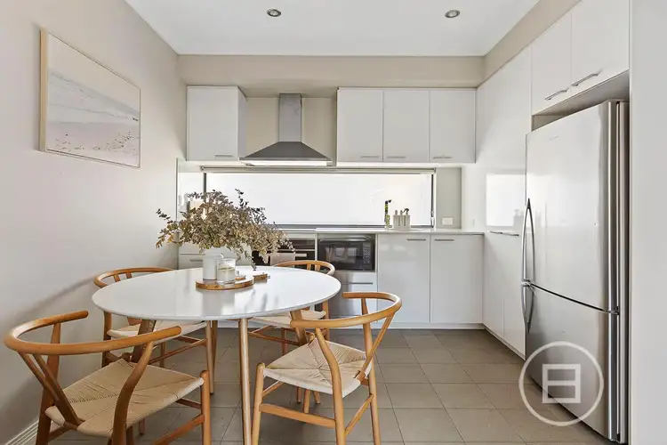 Third view of Homely apartment listing, 9/213 Edward Street, Osborne Park WA 6017