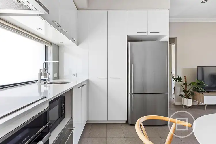 Fourth view of Homely apartment listing, 9/213 Edward Street, Osborne Park WA 6017