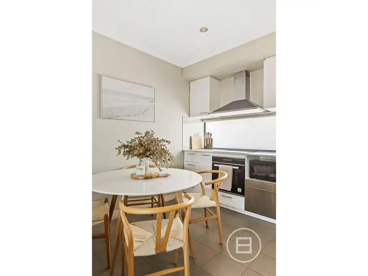 Fifth view of Homely apartment listing, 9/213 Edward Street, Osborne Park WA 6017