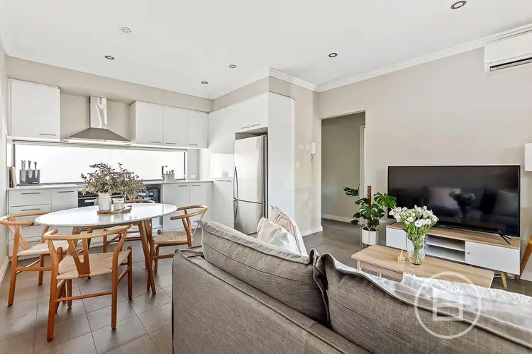 Sixth view of Homely apartment listing, 9/213 Edward Street, Osborne Park WA 6017