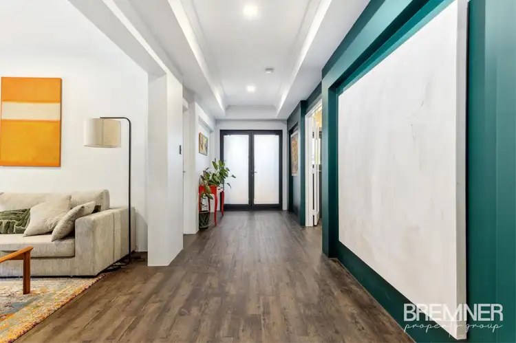 Sixth view of Homely house listing, 9 Moombaki Avenue, Bertram WA 6167