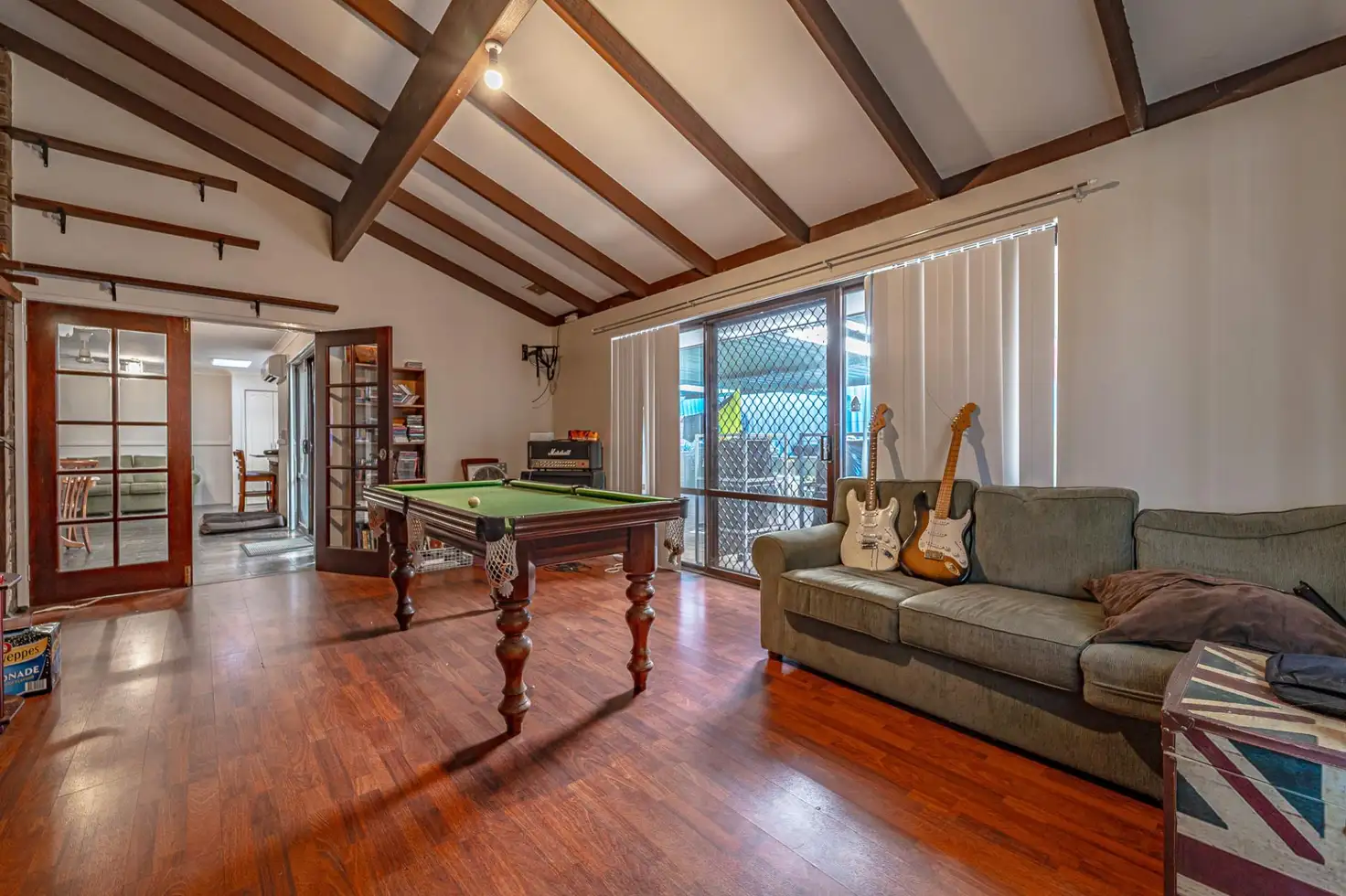 Main view of Homely house listing, 16 Kingsbridge Road, Warnbro WA 6169