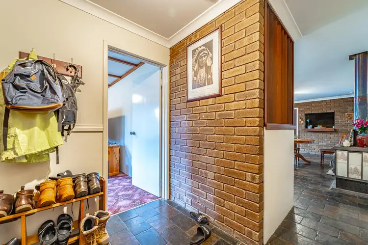 Third view of Homely house listing, 16 Kingsbridge Road, Warnbro WA 6169
