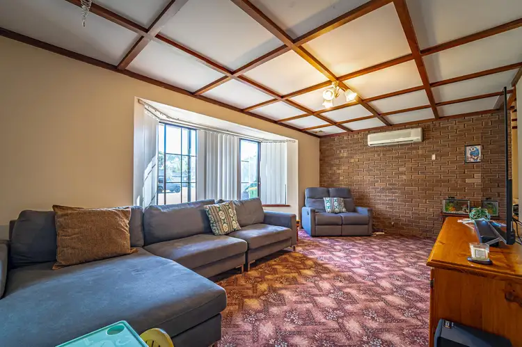 Fourth view of Homely house listing, 16 Kingsbridge Road, Warnbro WA 6169