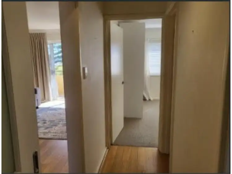 Fourth view of Homely apartment listing, 6/15 Knutsford Street, Fremantle WA 6160