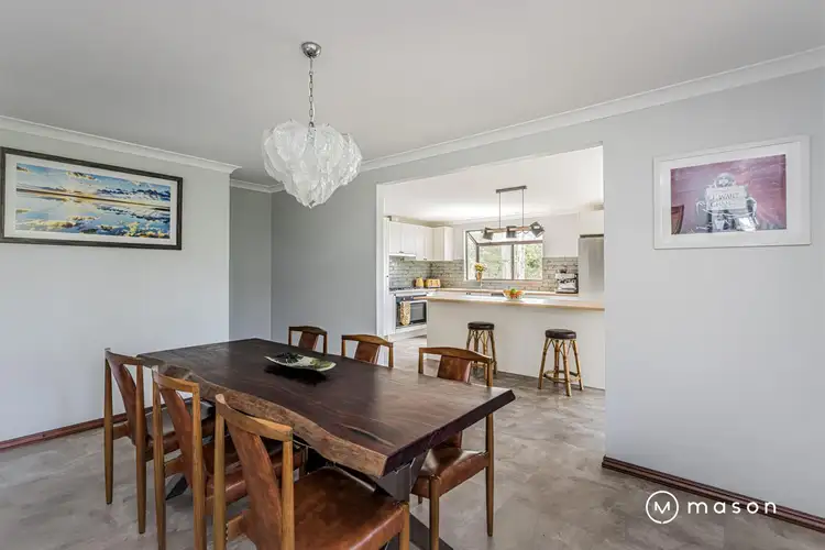 Sixth view of Homely house listing, 62 Bracknell Crescent, Denmark WA 6333
