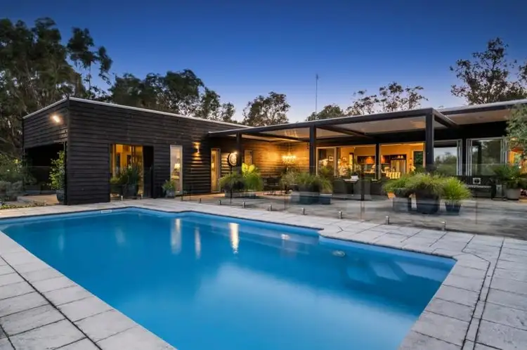 15 Water View