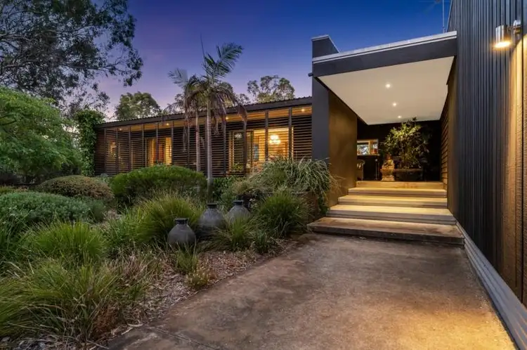 Second view of Homely house listing, 15 Water View, Bouvard WA 6211