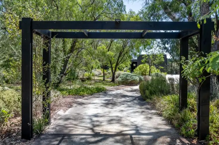 Fourth view of Homely house listing, 15 Water View, Bouvard WA 6211