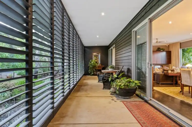 Fifth view of Homely house listing, 15 Water View, Bouvard WA 6211