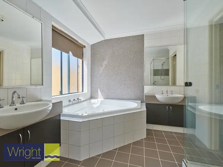 Sixth view of Homely house listing, 4 Thurleigh Approach, Butler WA 6036