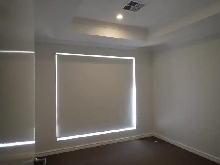 Second view of Homely house listing, 9 Hartsholme Way, Baldivis WA 6171