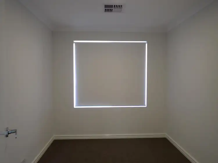 Third view of Homely house listing, 9 Hartsholme Way, Baldivis WA 6171